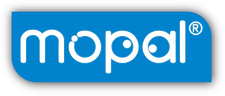 Mopal