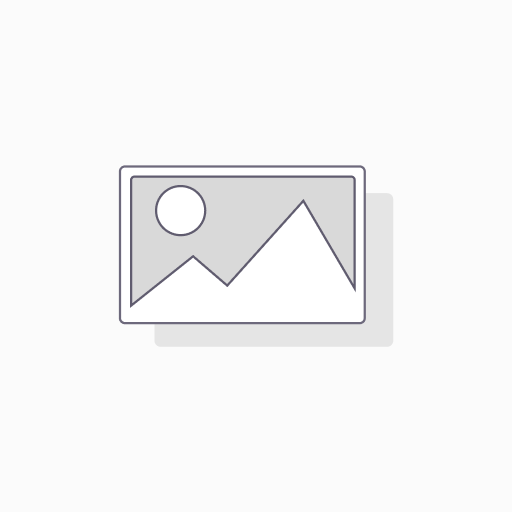 [MIG-ODOOSH-ONPREM] Odoo online to On-Premise Migration Service