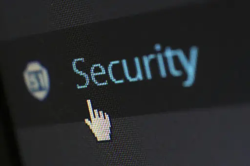 [NXS-SEC-1439] Odoo AutoSafe Pro – Smart Backup & Retention Module