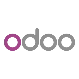 Odoo custom Development
