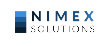 Nimex Solutions