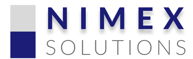 Nimex Solutions