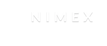Nimex Solutions