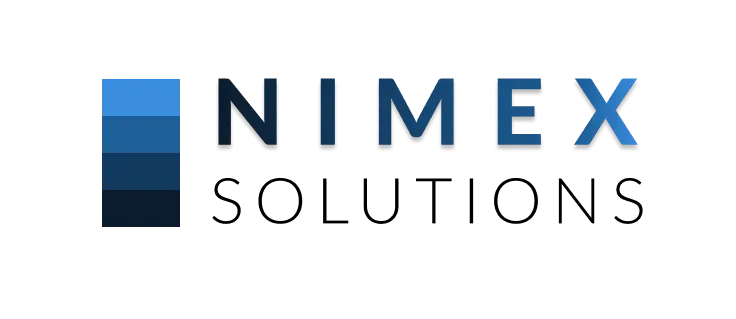 Nimex Solutions